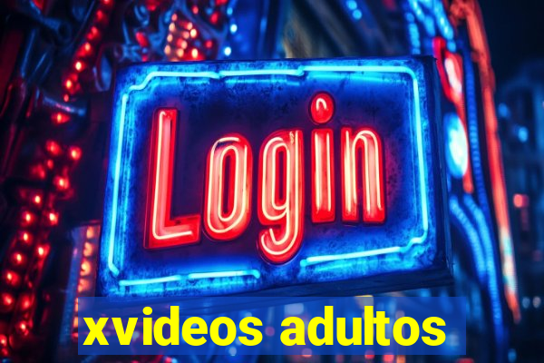 xvideos adultos